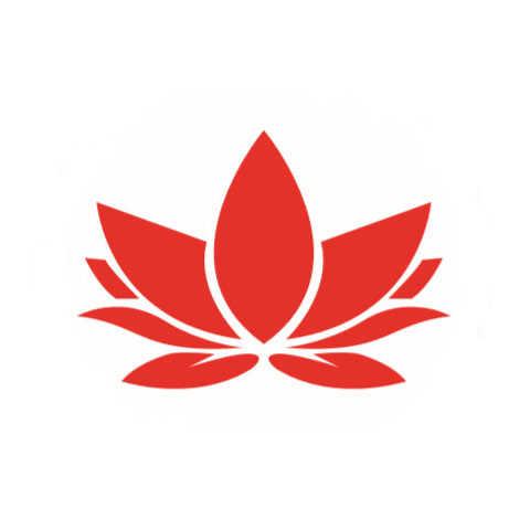 Điện Lạnh Sen Đỏ